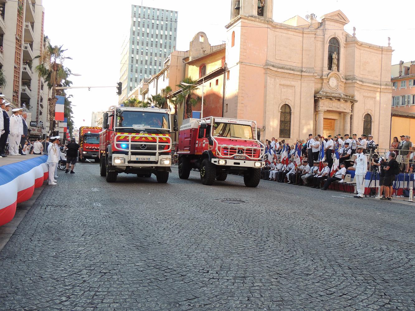 2022 07 14 TOULON (193).JPG -           